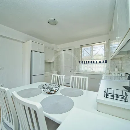 Armonia Apartmán Ermioni