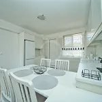 Armonia Apartamento Ermioni