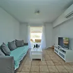 Apartamento Armonia Ermioni