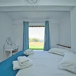 Apartamento Armonia