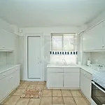 Armonia Apartamento Ermioni