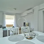 Apartamento Armonia *
