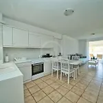 Apartamento Armonia *