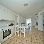 Armonia Apartamento Ermioni