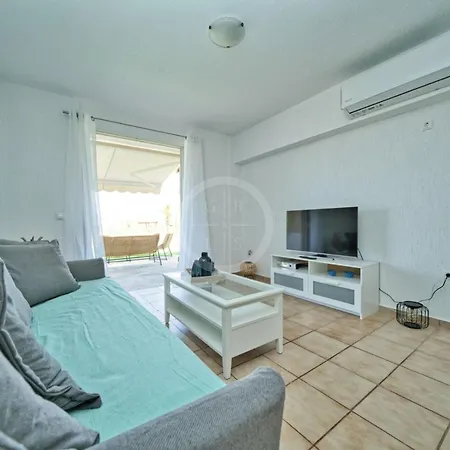 Armonia * Ερμιόνη