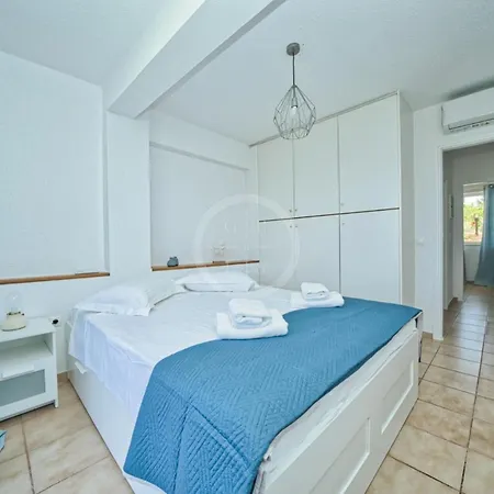 Armonia Ερμιόνη