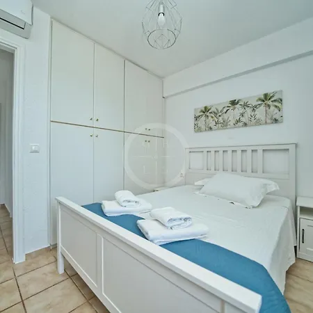 Armonia Ερμιόνη