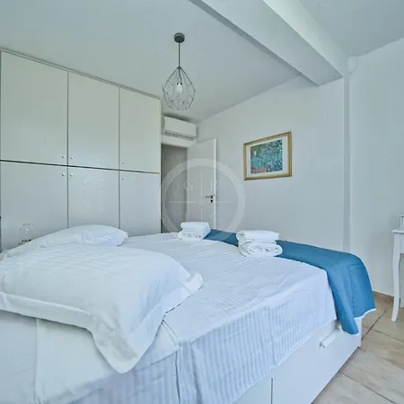 Armonia * Ερμιόνη